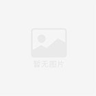 JDG線管有哪些用途