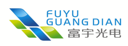 海南金博橋架母線設(shè)備有限公司